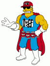 Duffman