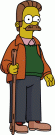 Ned