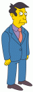 Skinner