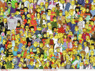 L'assemblé de Springfield 
